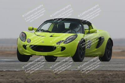 media/Nov-29-2024-Speed SF (Fri) [[b2a07ff20a]]/Gold/Session 1 (Sweeper)/